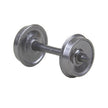 Kadee 522 HO Code 110 36