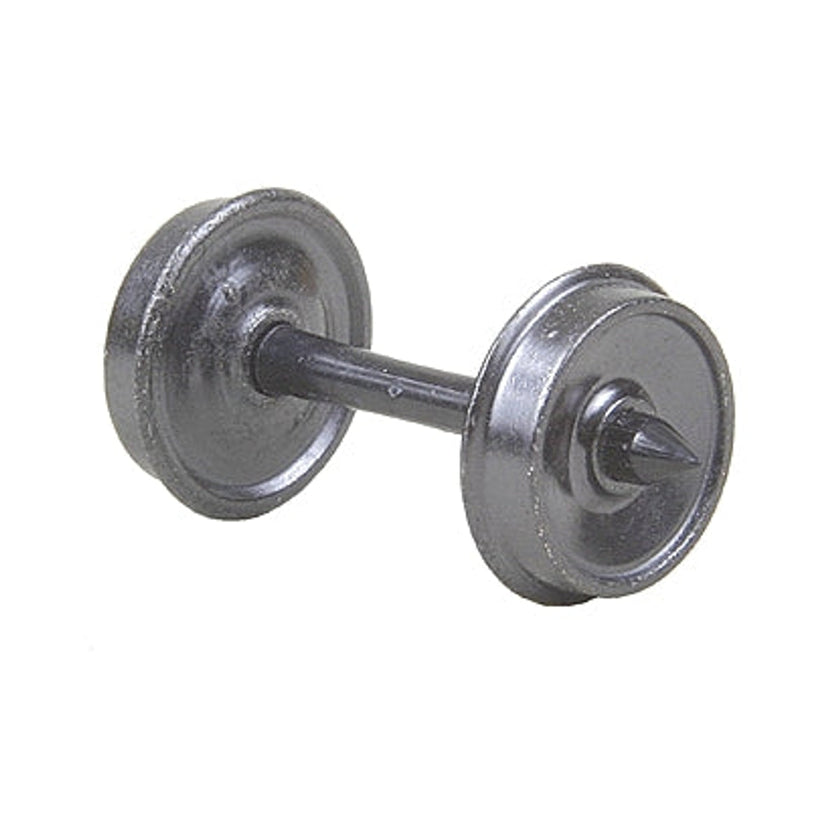 Kadee 522 HO Code 110 36