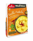 Haldiram's Ready Meal Kadhi Pakoda 300gm
