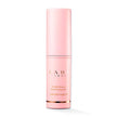 KAHI Wrinkle Bounce Multi Balm 9g