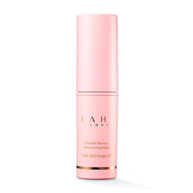 KAHI Wrinkle Bounce Multi Balm 9g