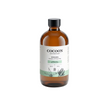 Kahuna Bubble Bath - Refreshing, Uplifting Soak
