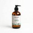 Kahuna Hand Soap