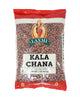 Laxmi  Kala Chana (black Chick Peas) 2Lb