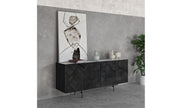 Kallista Sideboard