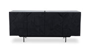 Kallista Sideboard