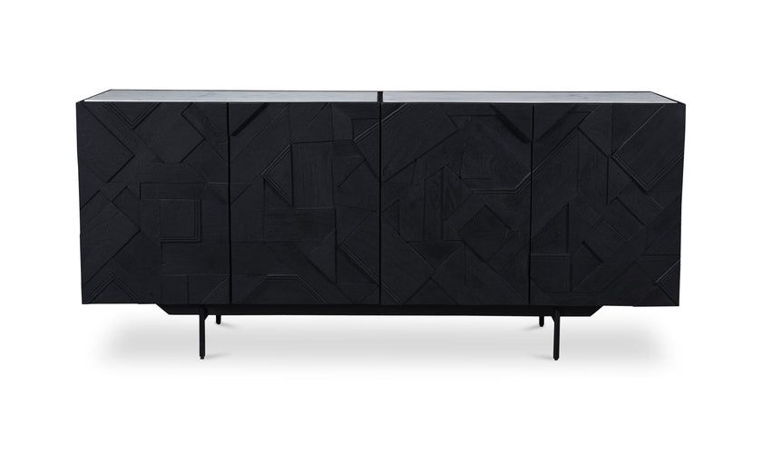 Kallista Sideboard