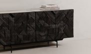 Kallista Sideboard