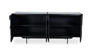 Kallista Sideboard
