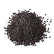 Kalonji - Black Seed