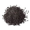 Kalonji - Black Seed