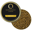 Kaluga Caviar