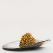 Kaluga Caviar