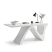 Kamakura Office Desk