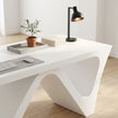 Kamakura Office Desk