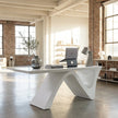 Kamakura Office Desk