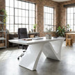 Kamakura Office Desk