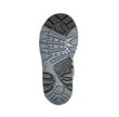 Kamik Rocket - Kids Winter Boots