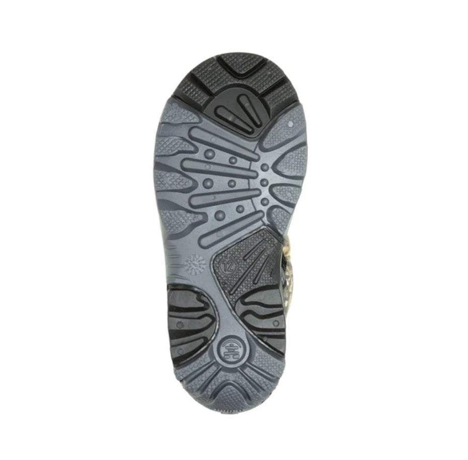 Kamik Rocket - Kids Winter Boots