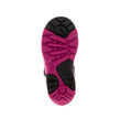 Kamik Rocket - Kids Winter Boots