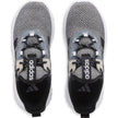 Adidas Kaptir 4.0K - Kids Running Shoe