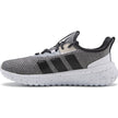 Adidas Kaptir 4.0K - Kids Running Shoe