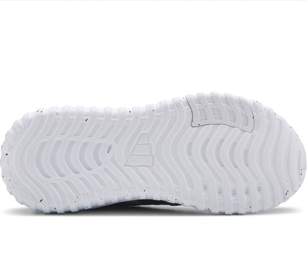 Adidas Kaptir 4.0K - Kids Running Shoe
