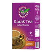 Karak Tea Instant Premix with Safran - 5 Pack (10 x 20g Sachets Each)