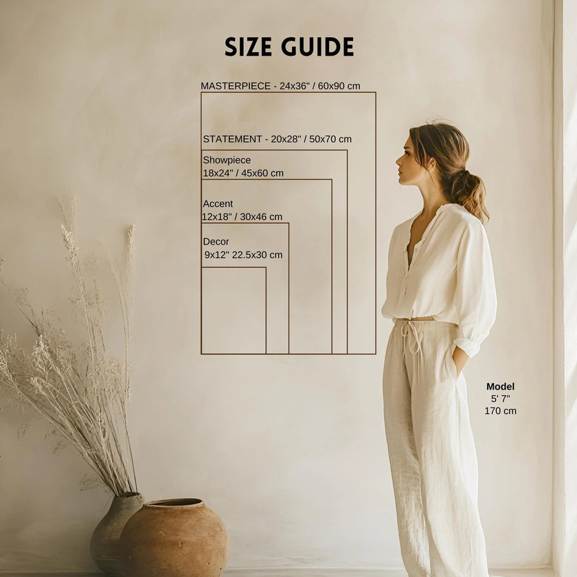 Kasamatsu Japanese Art Print Set: Rain & Evening Pond, Blue Vintage Art