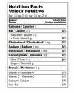 MDH Seasoning Mix Curry Masala (Powder) For Meat