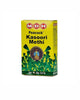MDH Kasoori Methi