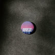 Kawartha Highlands Provincial Park of Ontario Pinback Button, Canada Parks