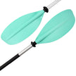 AO Kayak Paddle