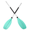 AO Kayak Paddle