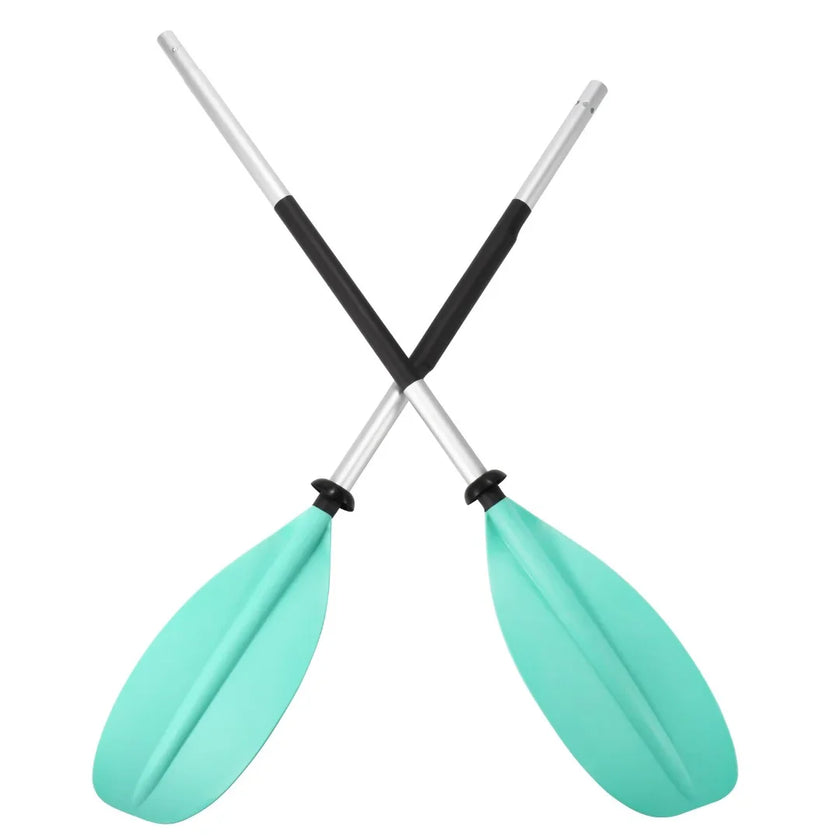 AO Kayak Paddle