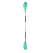 AO Kayak Paddle