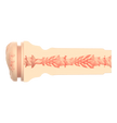 FeelKayley Gunner Stroker