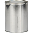 Touch-Up Paint, 500 ml, Can, Kleton Blue