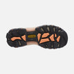 Keen Womens Gypsum II Mid Waterproof Leather Hiking Boots
