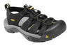 Keen Mens Newport H2 Water Sandals