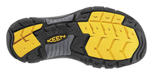 Keen Mens Newport H2 Water Sandals