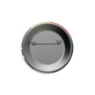 Kejimkujik National Park of Canada Pinback Button, Canada Parks