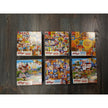 Kellogg's 1000pc Puzzle