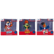 Kellogg's Mascots MetalFigs 2.5