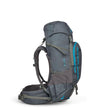 Kelty Asher 55 Backpack