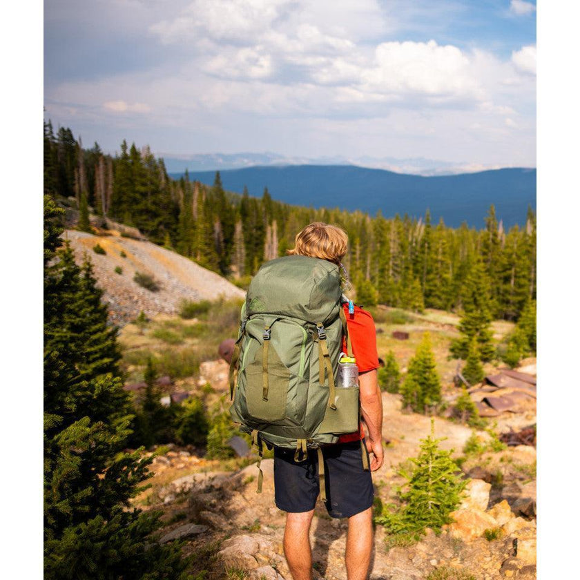Kelty Asher 85 Backpack