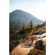 Kelty Asher 85 Backpack