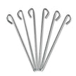 Kelty Basecamp Stake (6 Pack)