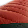 Kelty Cosmic Down 0 Sleeping Bag
