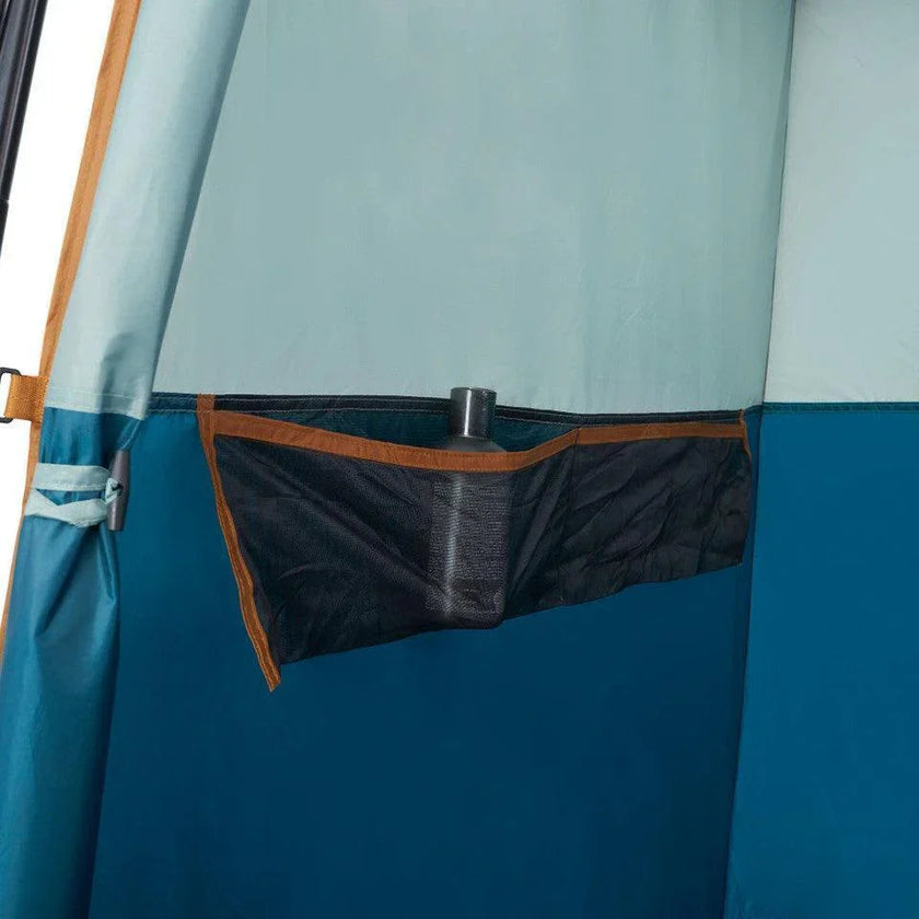 Kelty Discovery H2GO